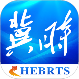 为什么选择好博体育app体育进行实时数据分析