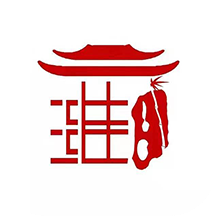 爱游戏AYX体育:尽享激情体育体验的新选择